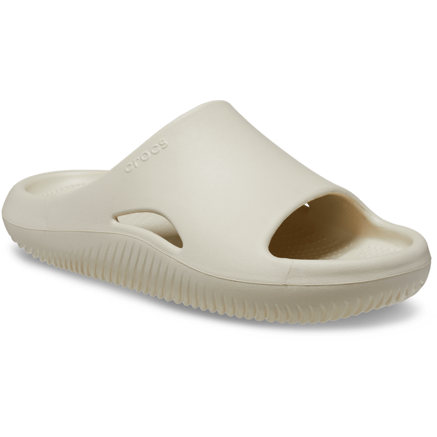 Mellow Recovery Slide - US 7550