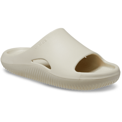 Mellow Recovery Slide - US 7550