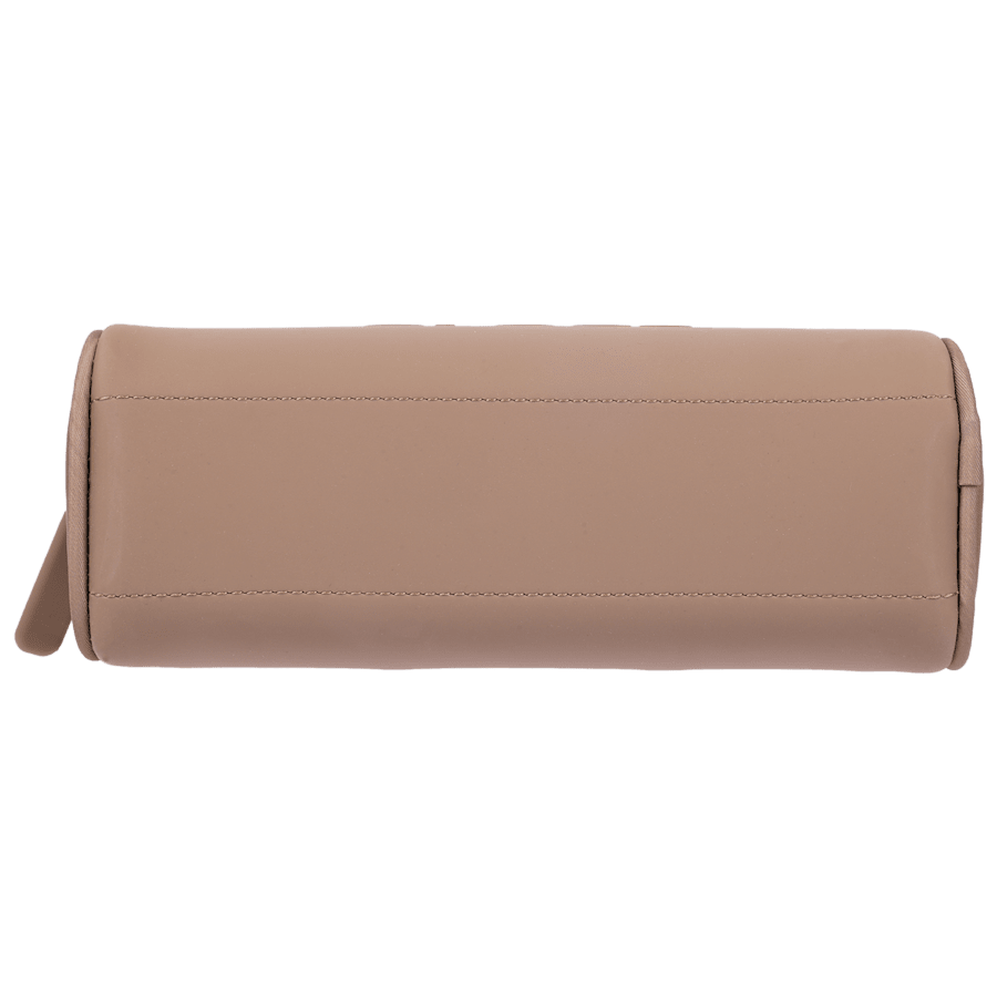 Classic Cosmetic Bag - US 4972