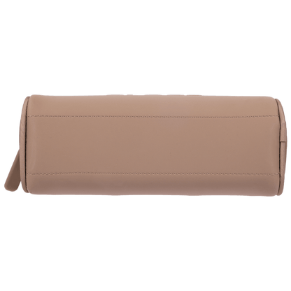Classic Cosmetic Bag - US 4972