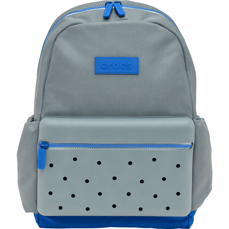 Nylon Backpack - US 4510