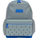 Nylon Backpack - US 4510
