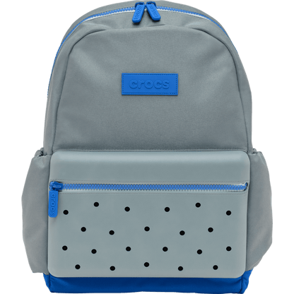 Nylon Backpack - US 4510