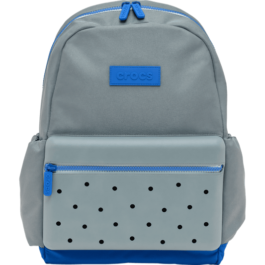 Nylon Backpack - US 4510