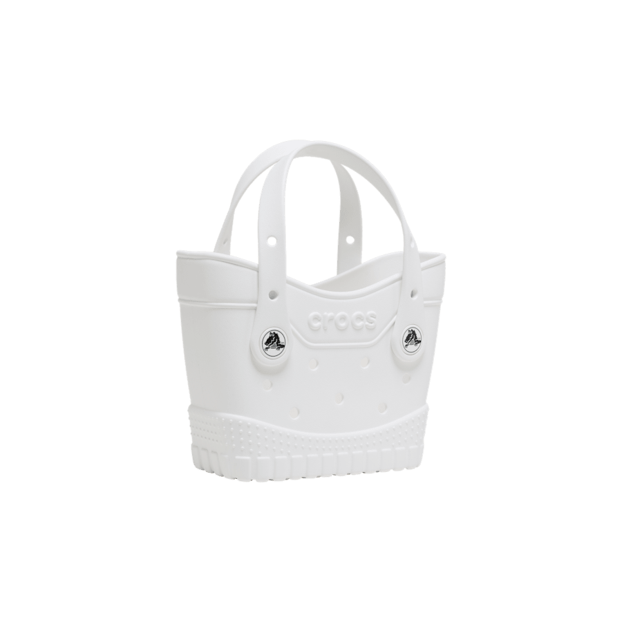 Classic Micro Tote - US 7486