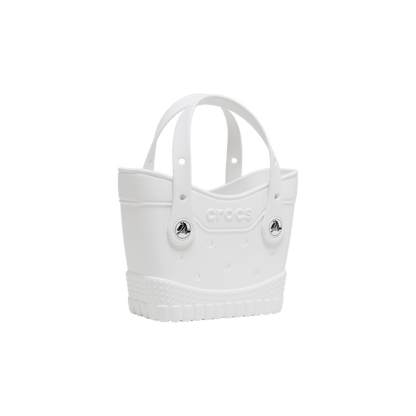 Classic Micro Tote - US 7486