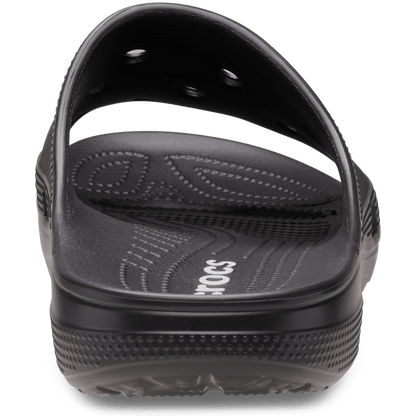 Men’s Saturday Slide - US 3098