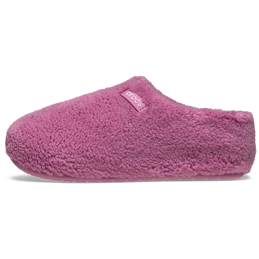 Classic Café Slipper - US 4207