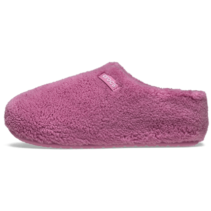 Classic Café Slipper - US 4207