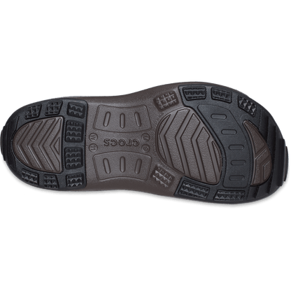 Crocs Quick Trail Low - US 8340