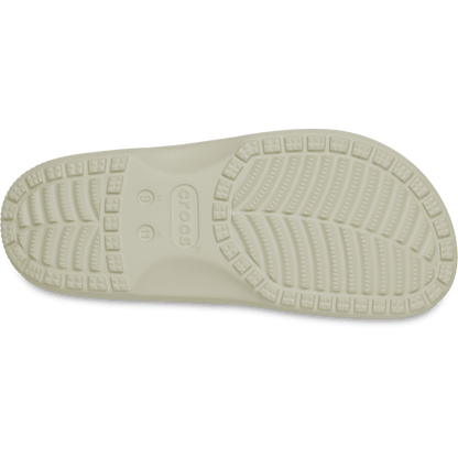 Classic Boat Shoe - US 7145