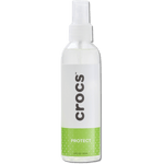 Crocs Protectant Spray Mlt - US 7821