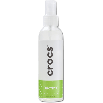 Crocs Protectant Spray Mlt - US 7821