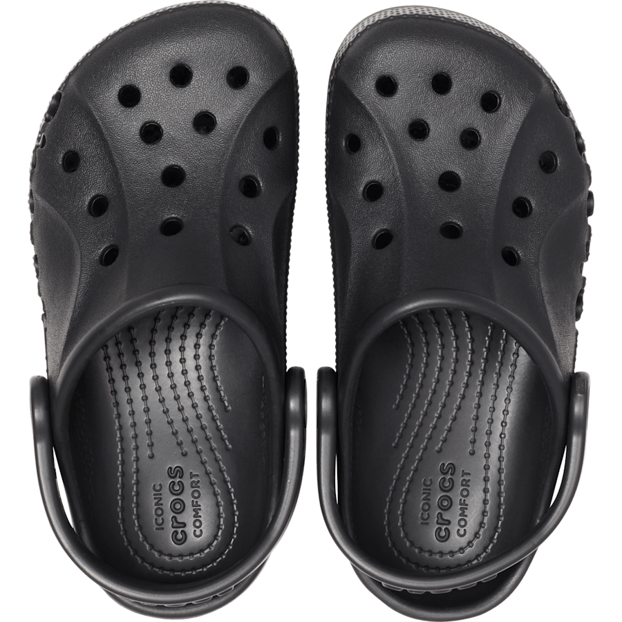 Toddler Baya Clog - US 2088