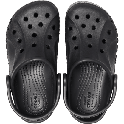 Toddler Baya Clog - US 2088