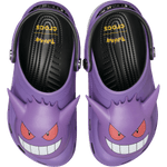 Pokémon Gengar Classic Clog - US 9442