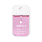 Touchland Power Mist Hand Sanitizer - US 4480