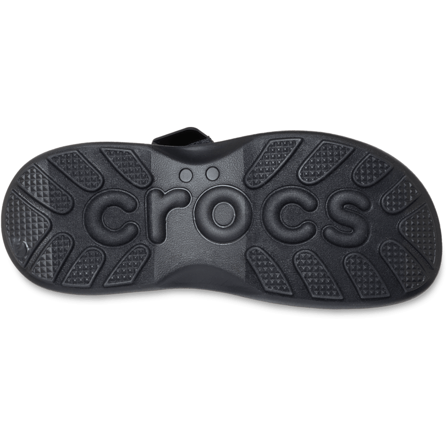 Soho Two Strap Sandal - US 7636