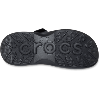 Soho Two Strap Sandal - US 7636