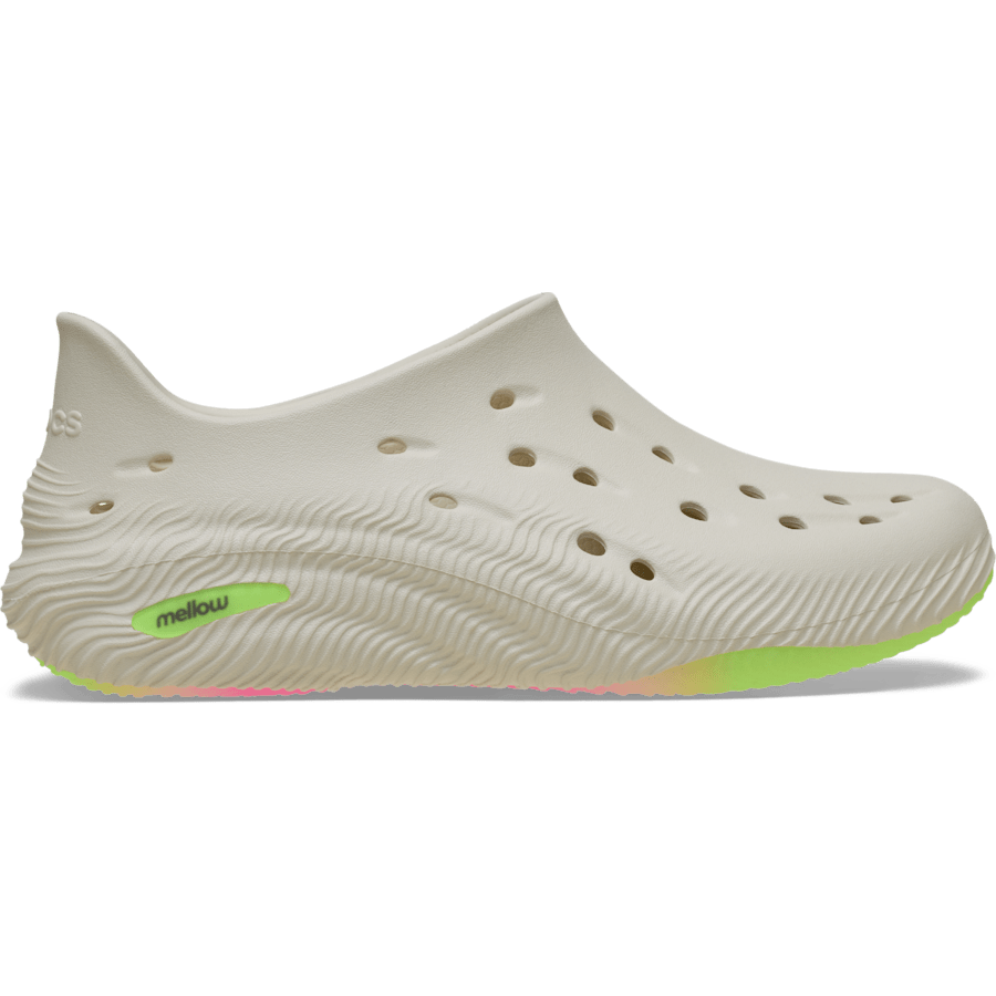 Mellow 2 Recovery Shoe - US 4721