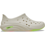 Mellow 2 Recovery Shoe - US 4721