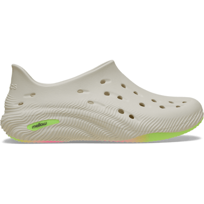 Mellow 2 Recovery Shoe - US 4721