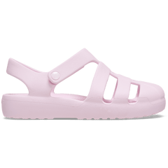 Pink Milk
