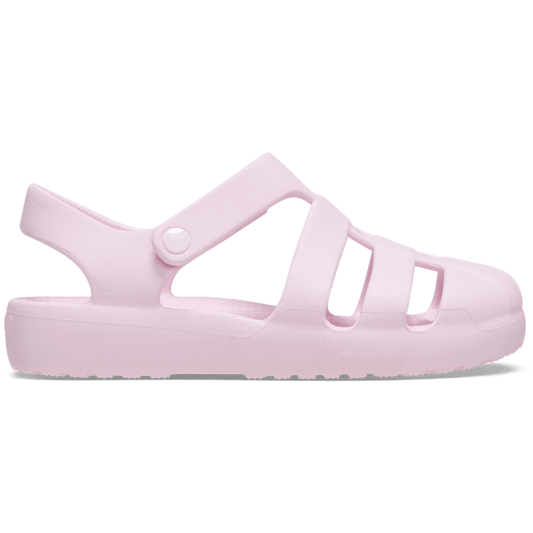 Toddler Classic Fisherman Sandal - US 5148