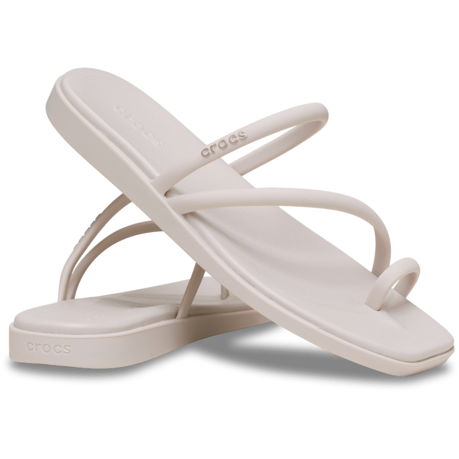 Miami Toe Loop Sandal - US 1642