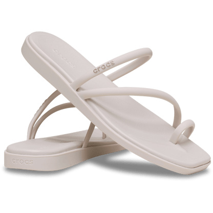 Miami Toe Loop Sandal - US 1642