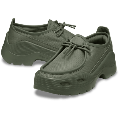 Crocs Gallery Tech - US 4107