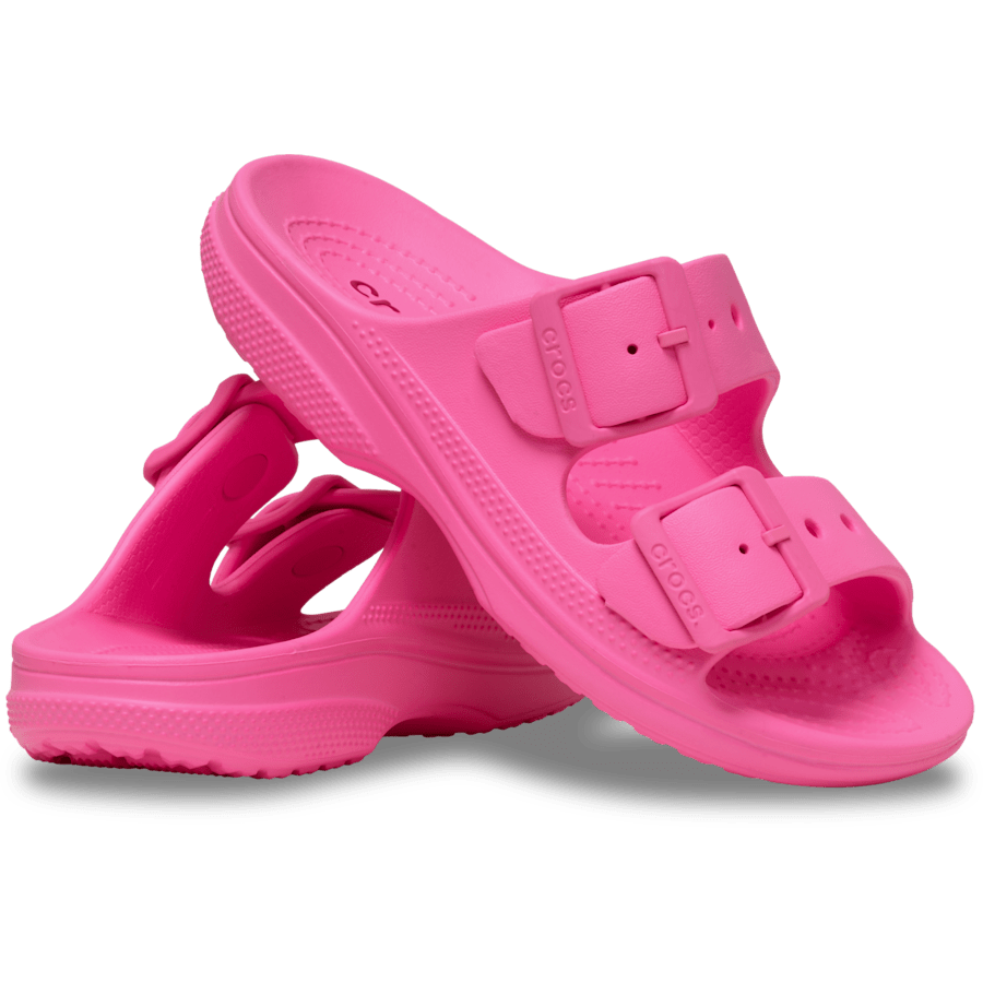 Kids' Saturday Sandal - US 0051