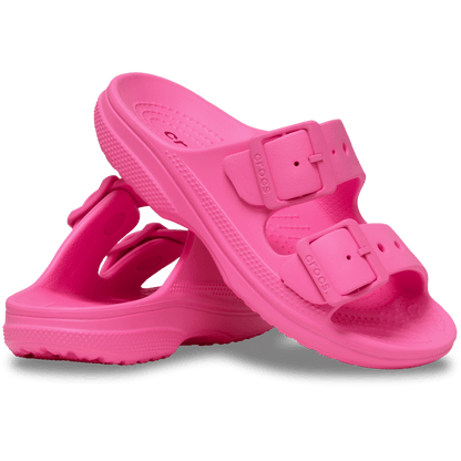 Kids' Saturday Sandal - US 0051