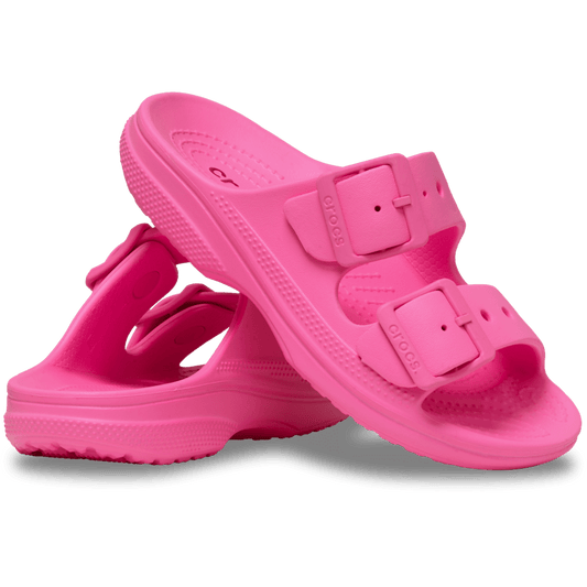 Kids' Saturday Sandal - US 0051