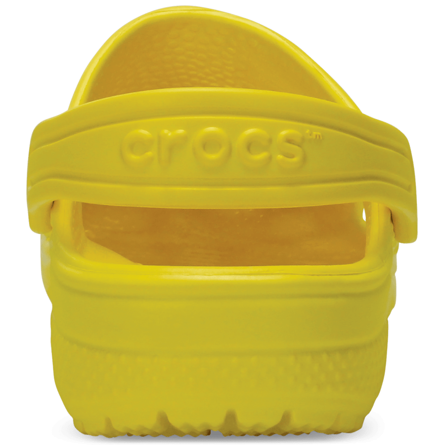 Toddler Classic Clog - US 8570