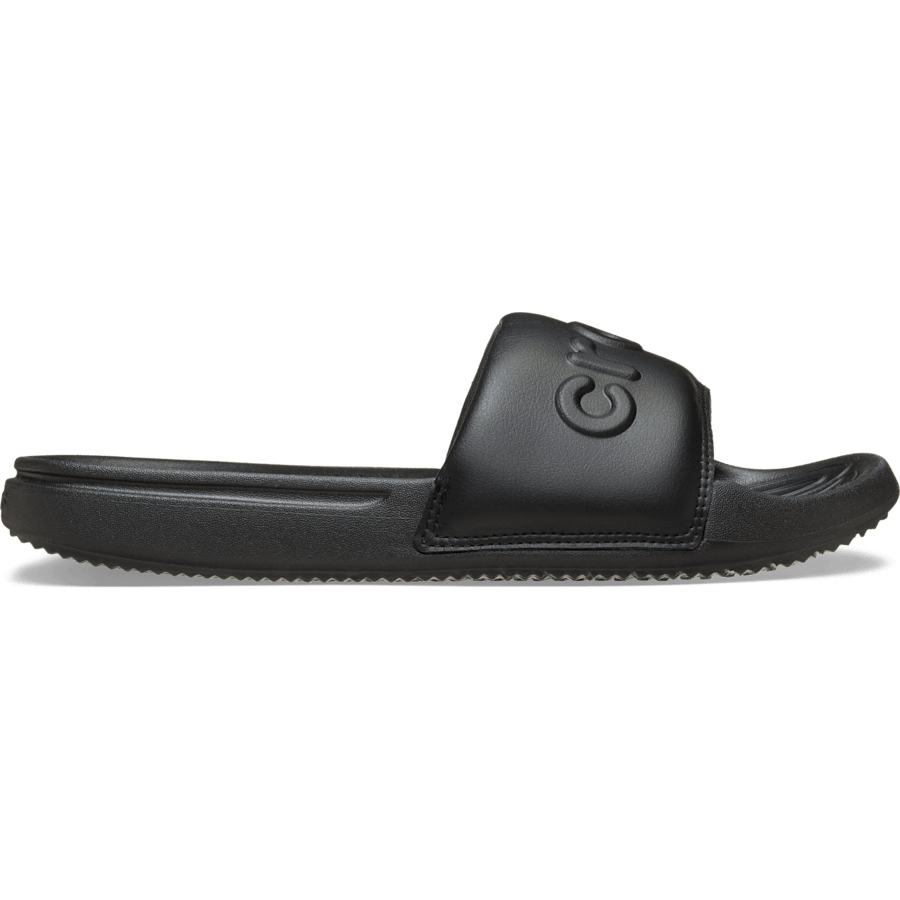 Men's Crocs All Day Slide - US 1576
