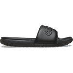 Men's Crocs All Day Slide - US 1576