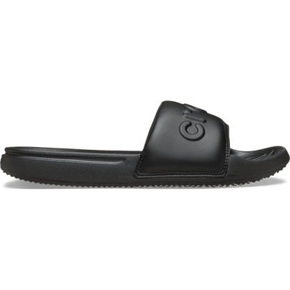 Men's Crocs All Day Slide - US 1576
