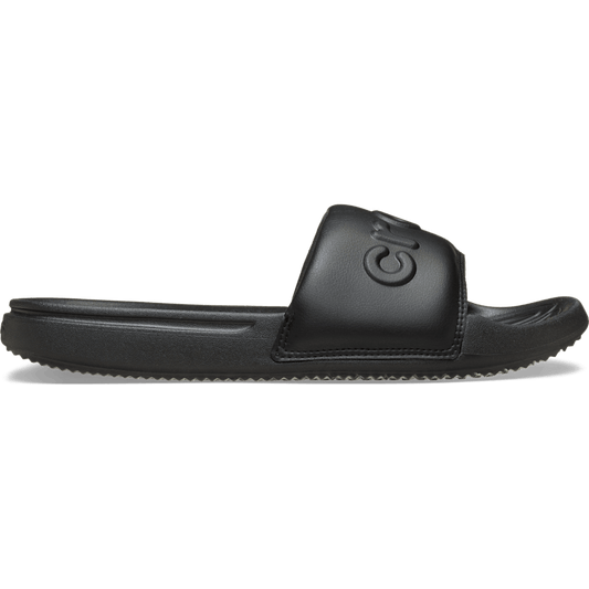 Men's Crocs All Day Slide - US 1576