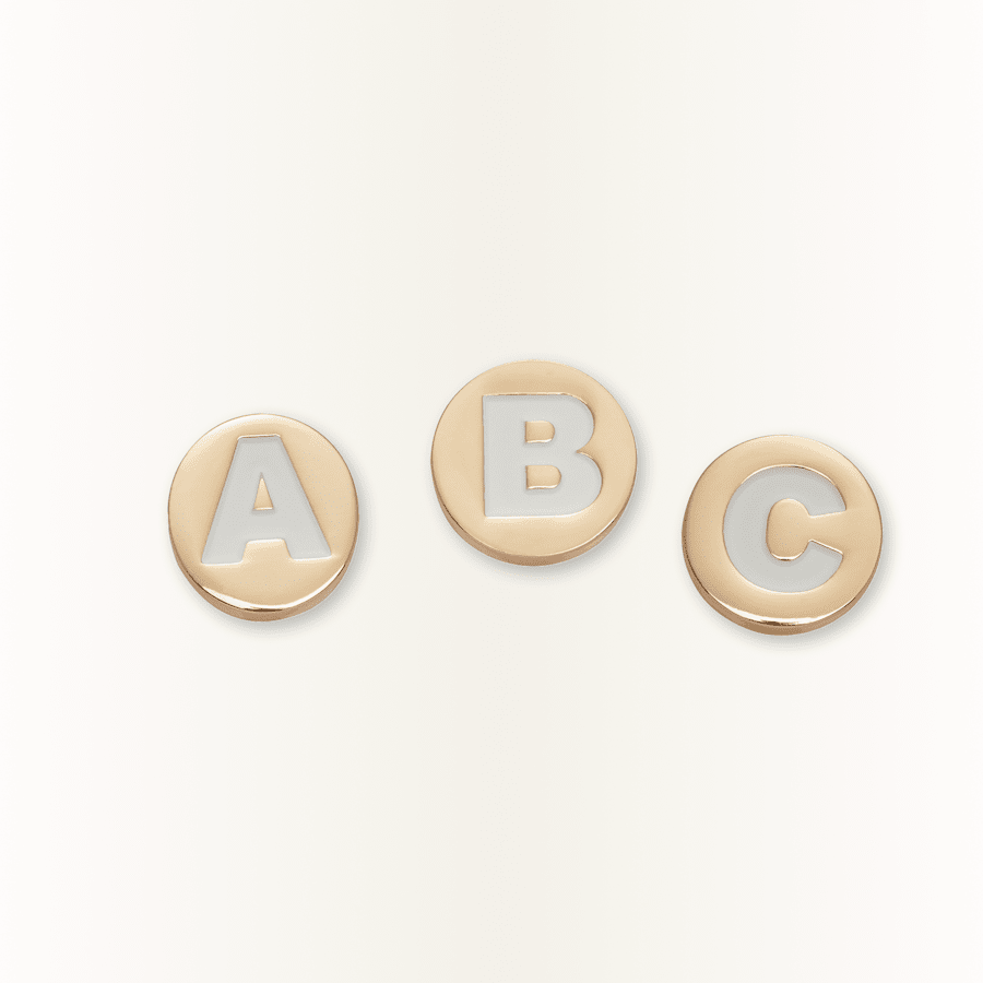 Gold - US 4962