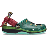 ONE PIECE Zoro Classic Clog - US 9225