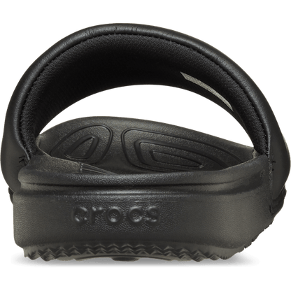 Men's Crocs All Day Slide - US 1576