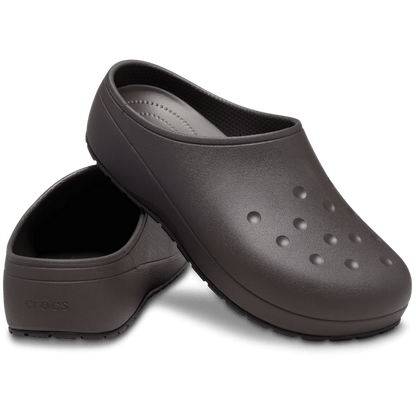 Crocs Classic Quiet Clog - US 6734
