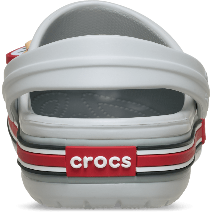 Ohio State Crocband™ Clog - US 6307