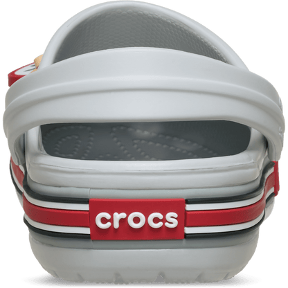 Ohio State Crocband™ Clog - US 6307