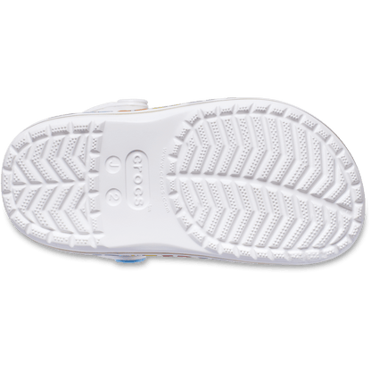 Peanuts™ Crocband Clog Kids - US 4564