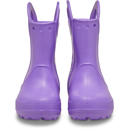 Toddler Handle It Rain Boot - US 7588