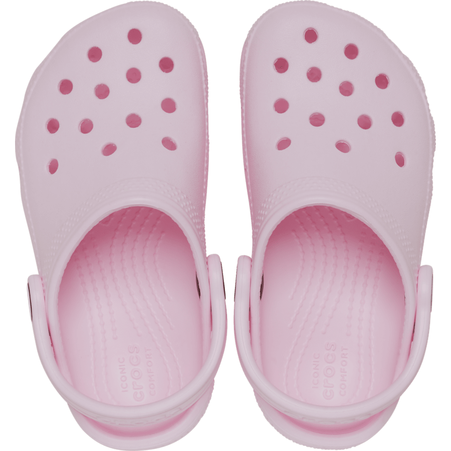 Toddler Classic Clog - US 1961