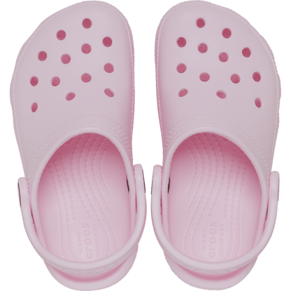 Toddler Classic Clog - US 1961