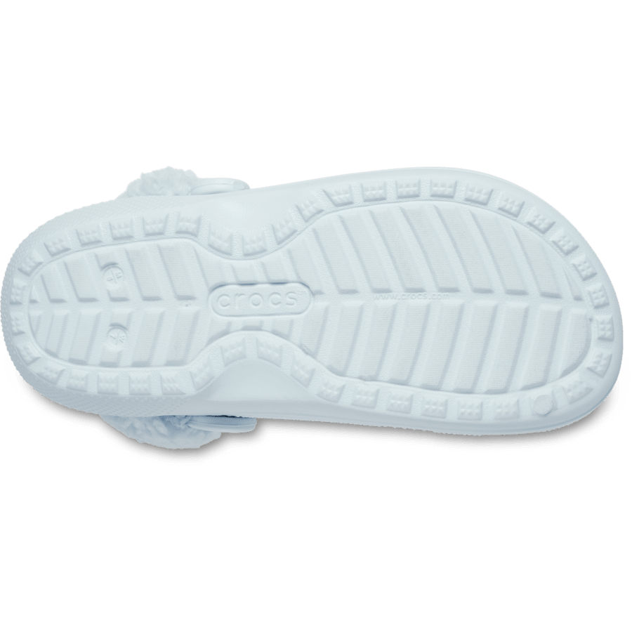 Classic Fleece Lined Clog - US 7352